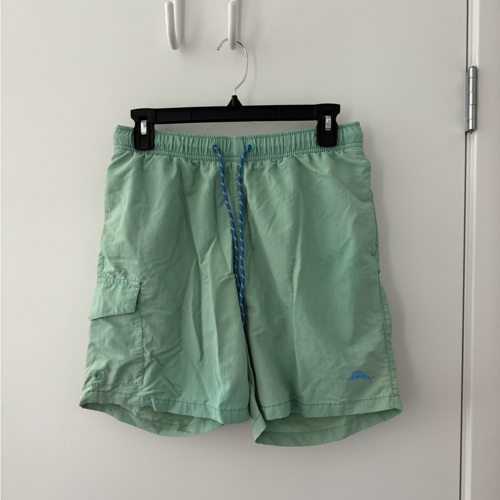 Tommy Bahama Bathing Suit
